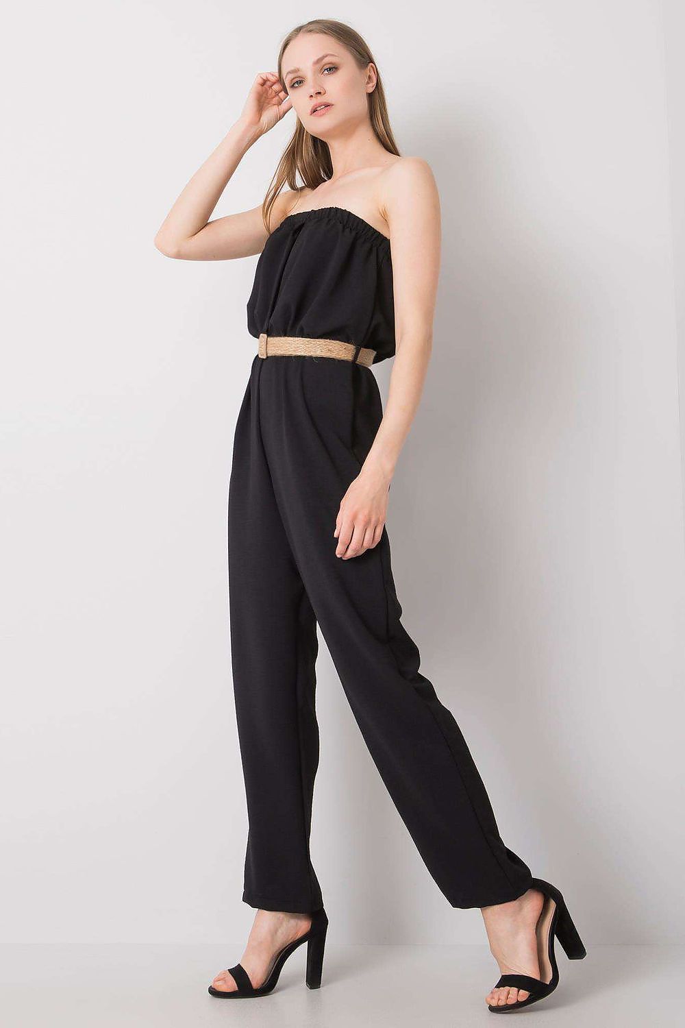  broekpak model 215377 Rue Paris 