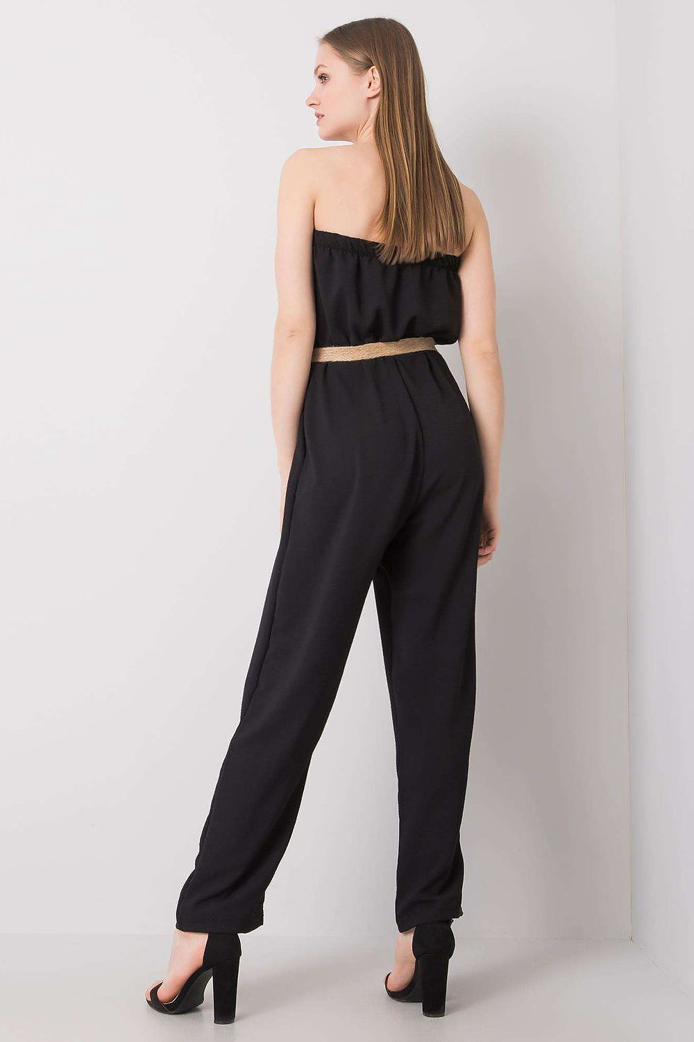  broekpak model 215377 Rue Paris 
