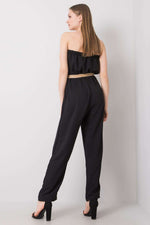  broekpak model 215377 Rue Paris 