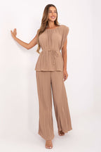  Set model 215406 Italy Moda 