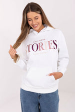  blouse model 216054 Sublevel 