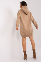  blouse model 216163 Ex Moda 