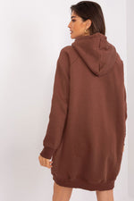 blouse model 216165 Ex Moda 