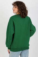  blouse model 216190 Ex Moda 