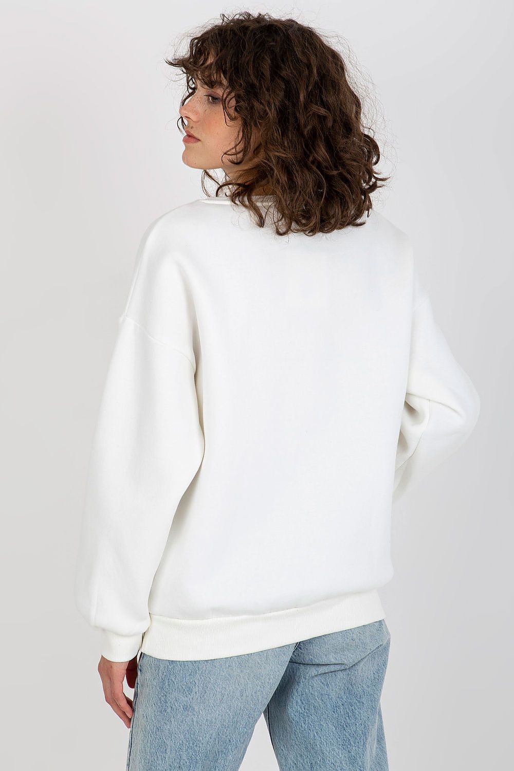  blouse model 216191 Ex Moda 