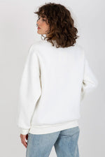  blouse model 216191 Ex Moda 
