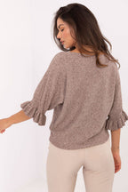  trui model 216663 Italy Moda 