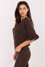  trui model 216665 Italy Moda 