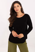  trui model 216670 Italy Moda 