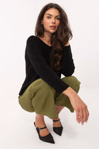  trui model 216670 Italy Moda 