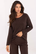  trui model 216673 Italy Moda 