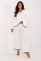  Set model 216697 Italy Moda 