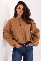  jasje model 216703 Rue Paris 