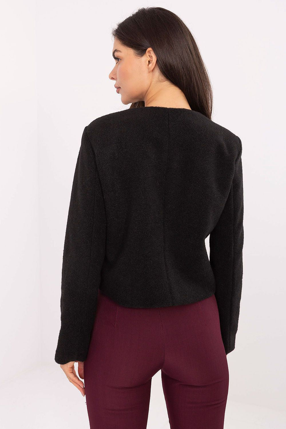  jasje model 216705 Rue Paris 