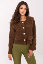  jasje model 216707 Rue Paris 