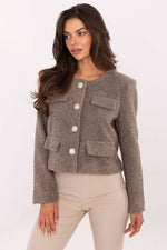  jasje model 216708 Rue Paris 