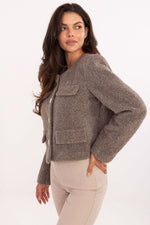  jasje model 216708 Rue Paris 
