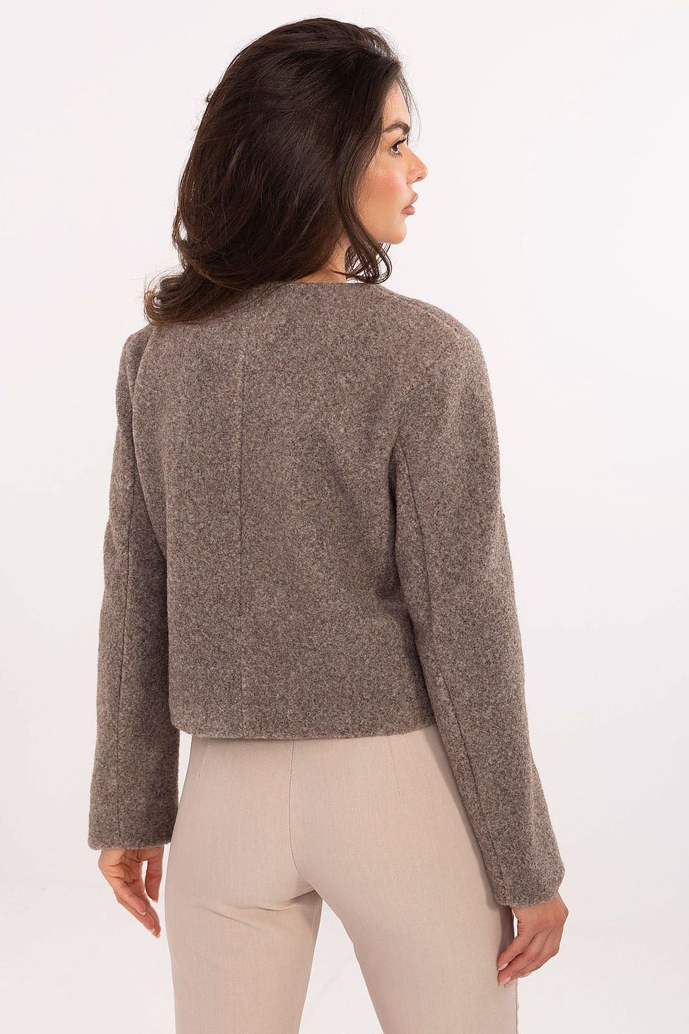  jasje model 216708 Rue Paris 