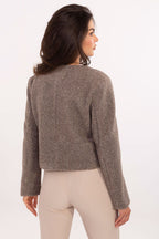  jasje model 216708 Rue Paris 