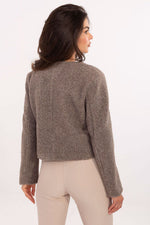  jasje model 216708 Rue Paris 