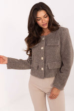  jasje model 216708 Rue Paris 