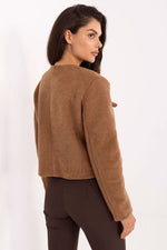  jasje model 216710 Rue Paris 