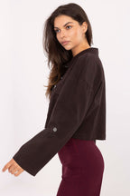  jasje model 216749 Rue Paris 