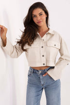  jasje model 216750 Rue Paris 