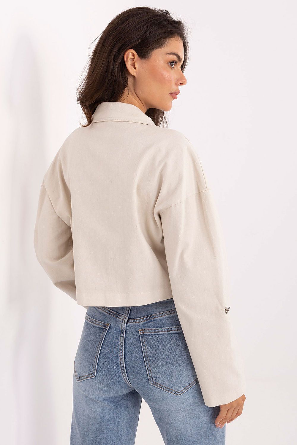  jasje model 216750 Rue Paris 