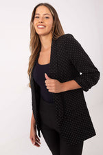  jasje model 217016 Italy Moda 