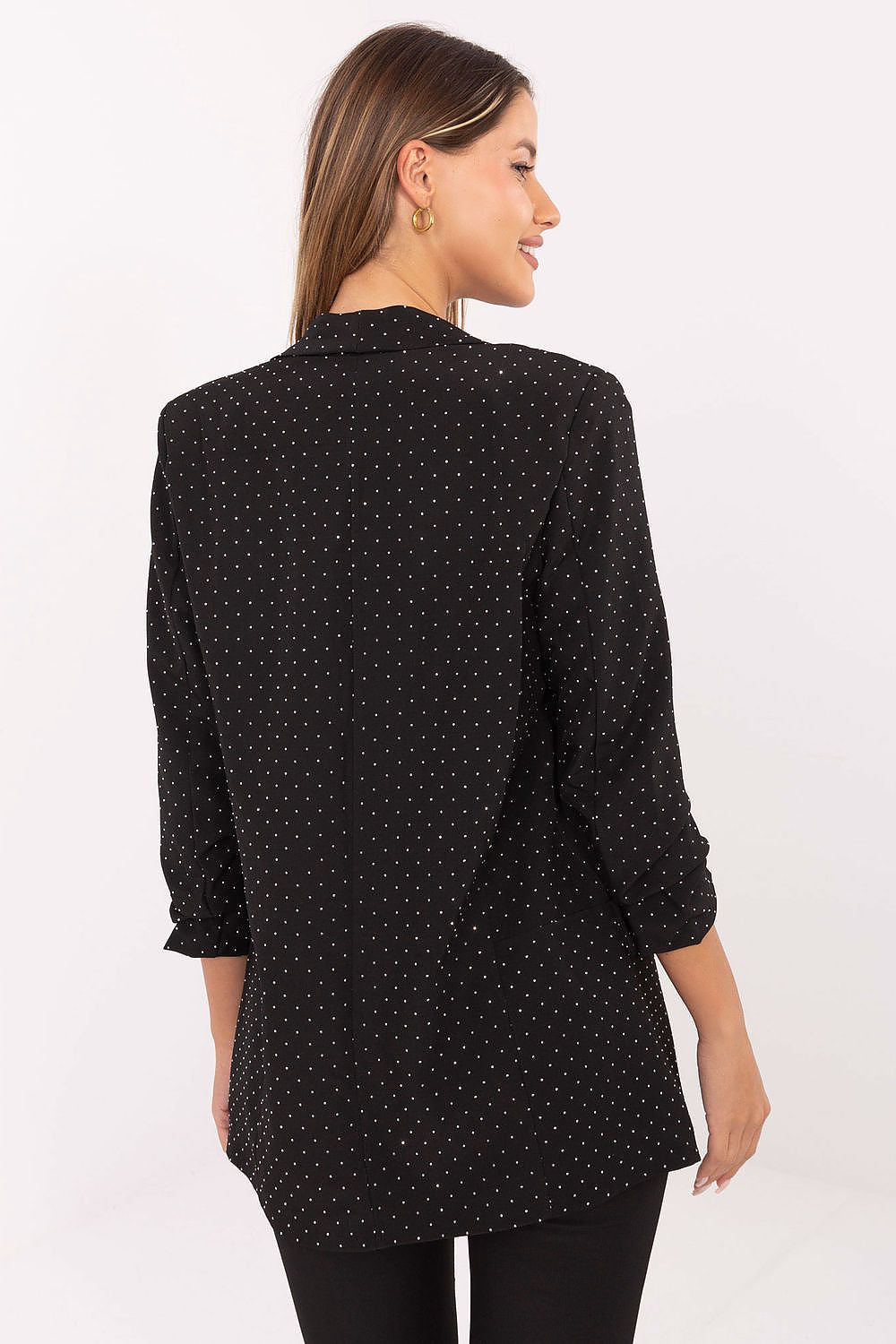  jasje model 217016 Italy Moda 