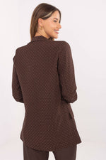  jasje model 217017 Italy Moda 