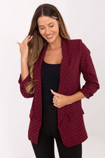  jasje model 217018 Italy Moda 