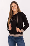  blouse model 217025 Relevance 