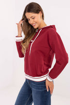  blouse model 217026 Relevance 