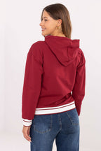 blouse model 217026 Relevance 