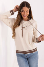  blouse model 217028 Relevance 