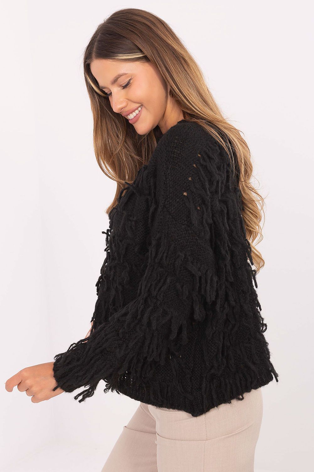  trui model 217050 Rue Paris 