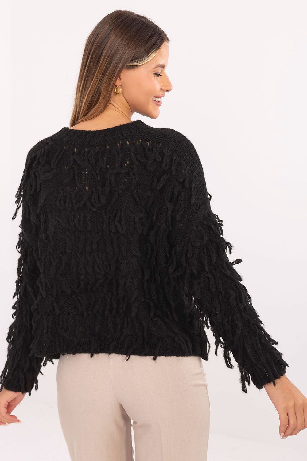  trui model 217050 Rue Paris 