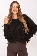 trui model 217051 Rue Paris 