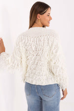  trui model 217052 Rue Paris 