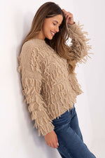  trui model 217057 Rue Paris 