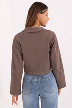  jasje model 217229 Rue Paris 