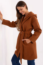  mantel model 217254 Rue Paris 