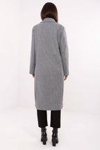  mantel model 217451 Factory Price 