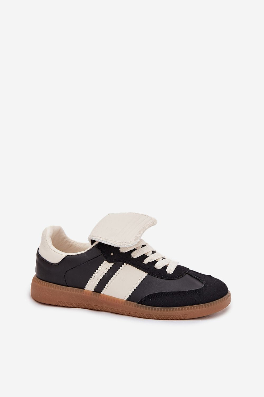  Sportschoenen model 217476 Step in style 