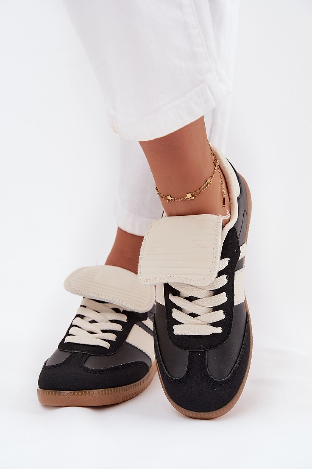  Sportschoenen model 217476 Step in style 