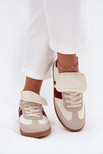 Sportschoenen model 217477 Step in style 