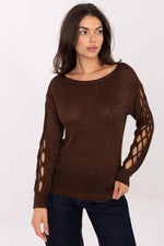  trui model 217523 Italy Moda 