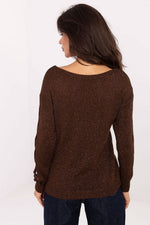  trui model 217523 Italy Moda 